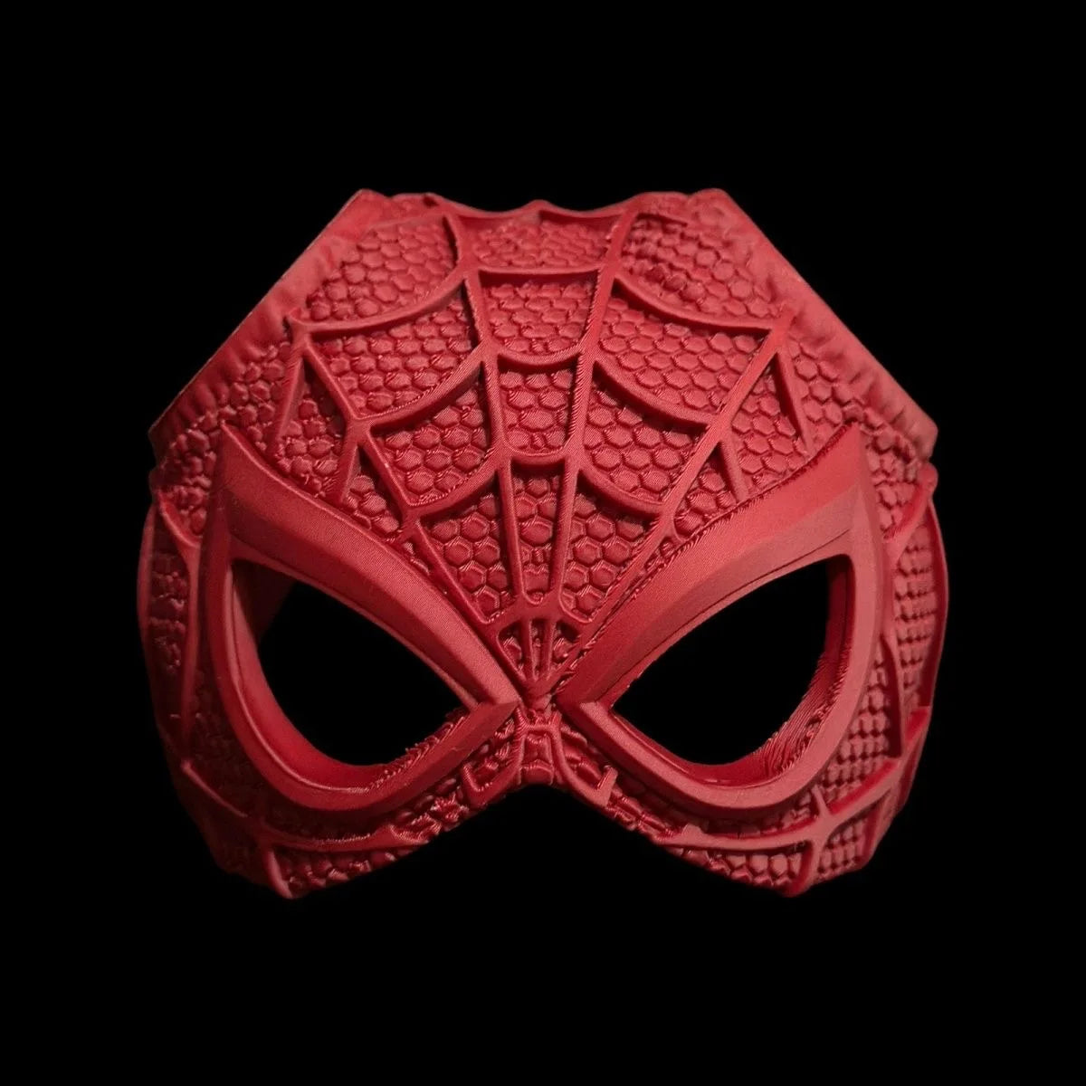 Spiderman Cat Mask Avenger Mask Cute Superhero Cool Pet Toys For Cats And Dogs Spider Helmet Lens Prop Face Halloween Costume